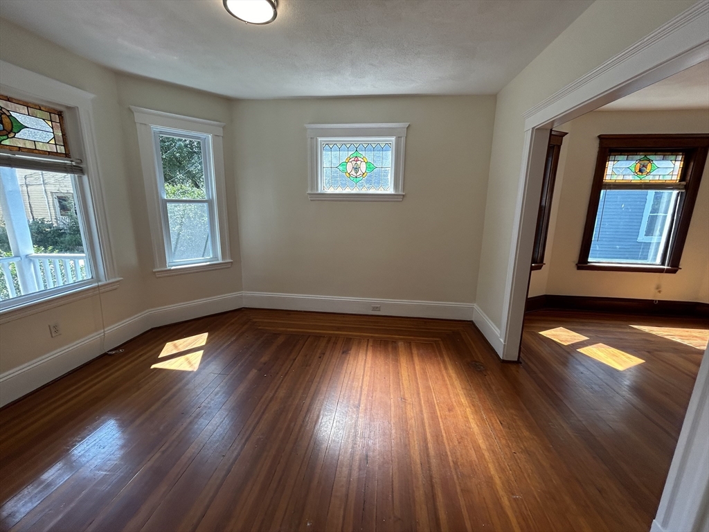 102-104 Pearson Road, Unit 1 Somerville, MA 02144 - Photo 7 of 12 Gallery Image 7