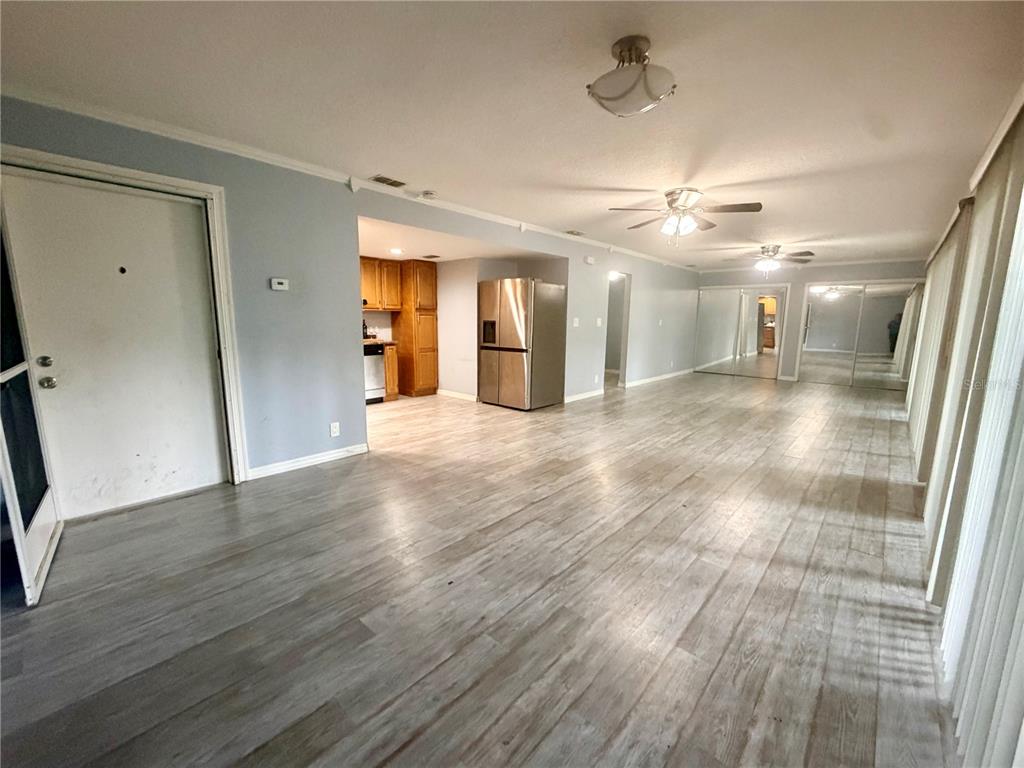 280 Moree Loop, Unit 2 Winter Springs, FL 32708 - Photo 9 of 20