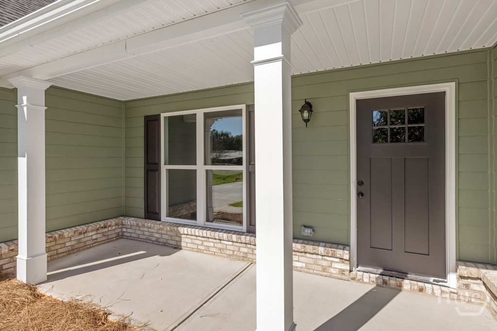 638 Seed Cleaner Road, Unit 12 Martin, GA 30557 - Photo 3 of 30 Gallery Image 3