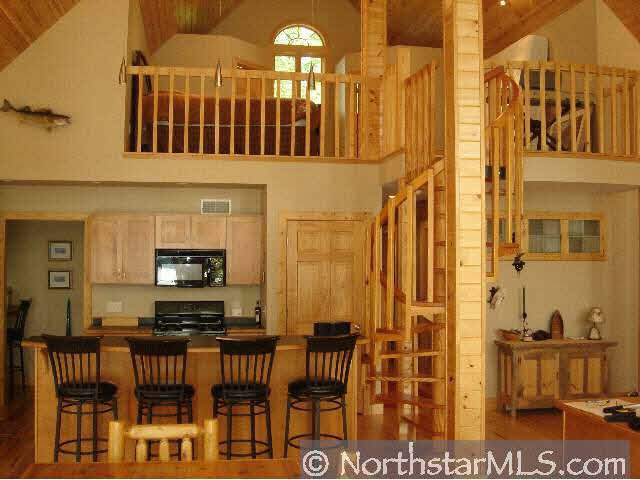 918 26th Street Chetek, WI 54728 - Photo 8 of 10 Gallery Image 8