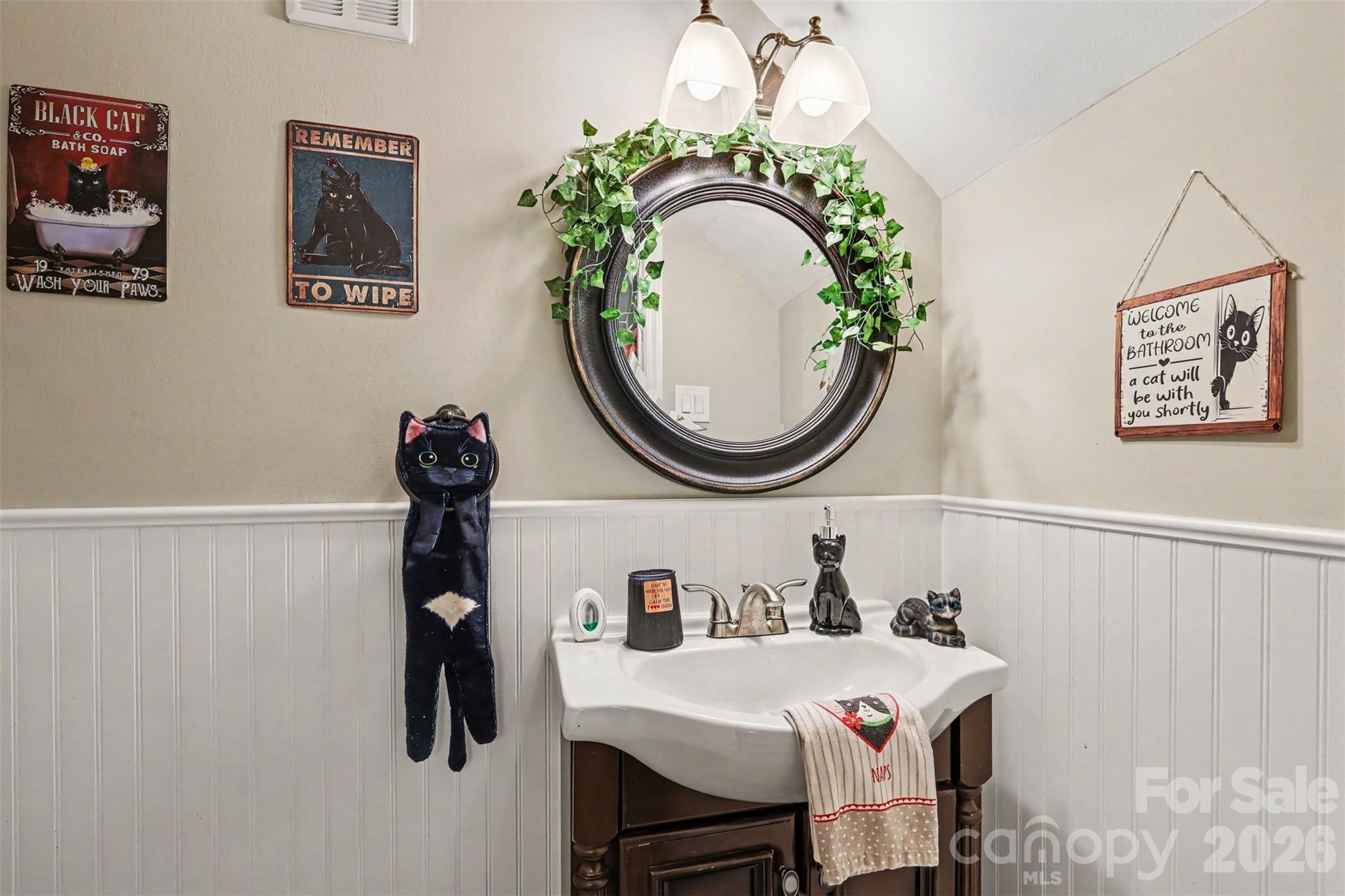 1786 Ebenezer Road, Unit A Rock Hill, SC 29732 - Photo 21 of 26