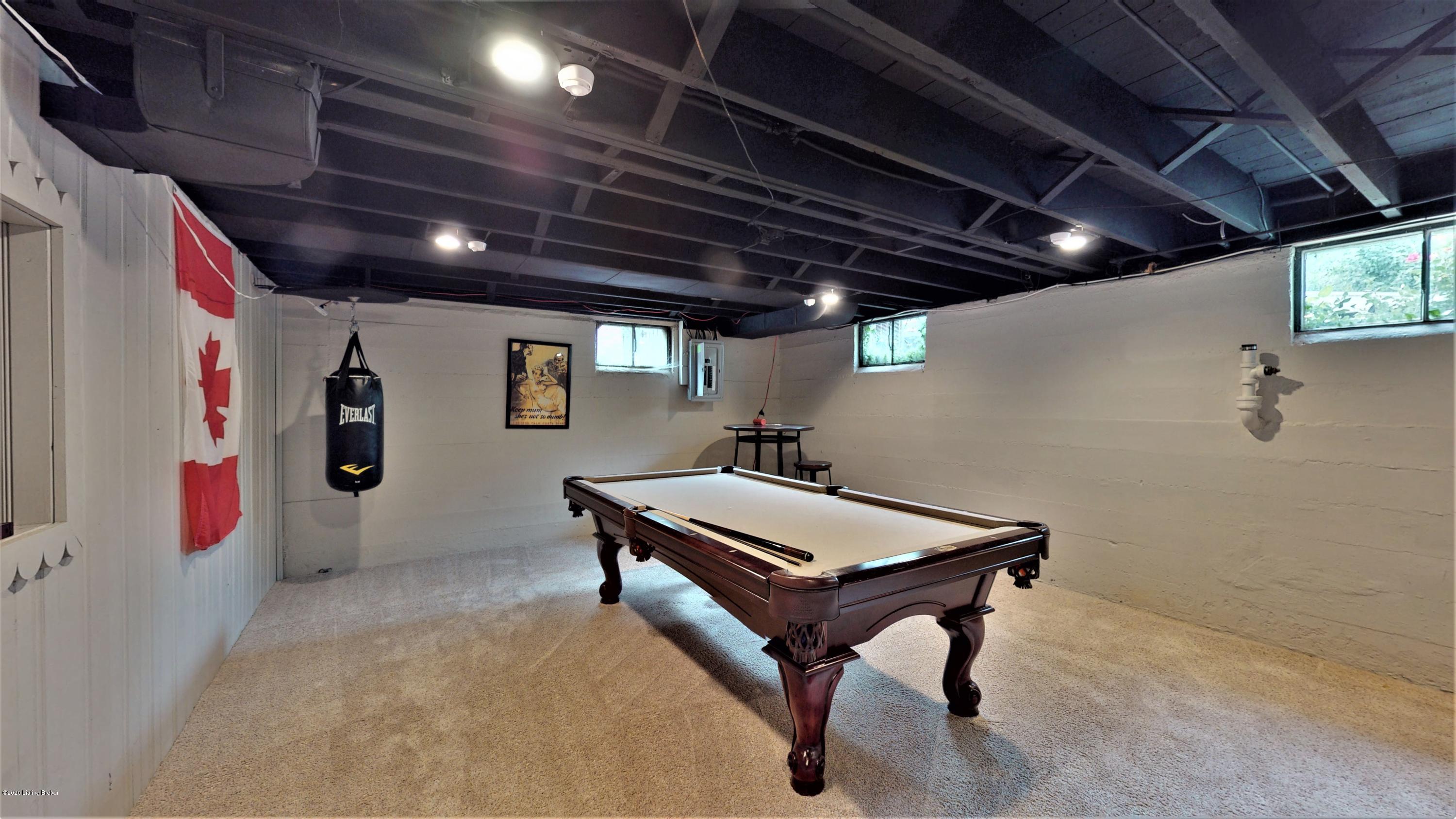322 Sage Road Louisville, KY 40207 - Photo 18 of 29 322-Sage-09222020_193909