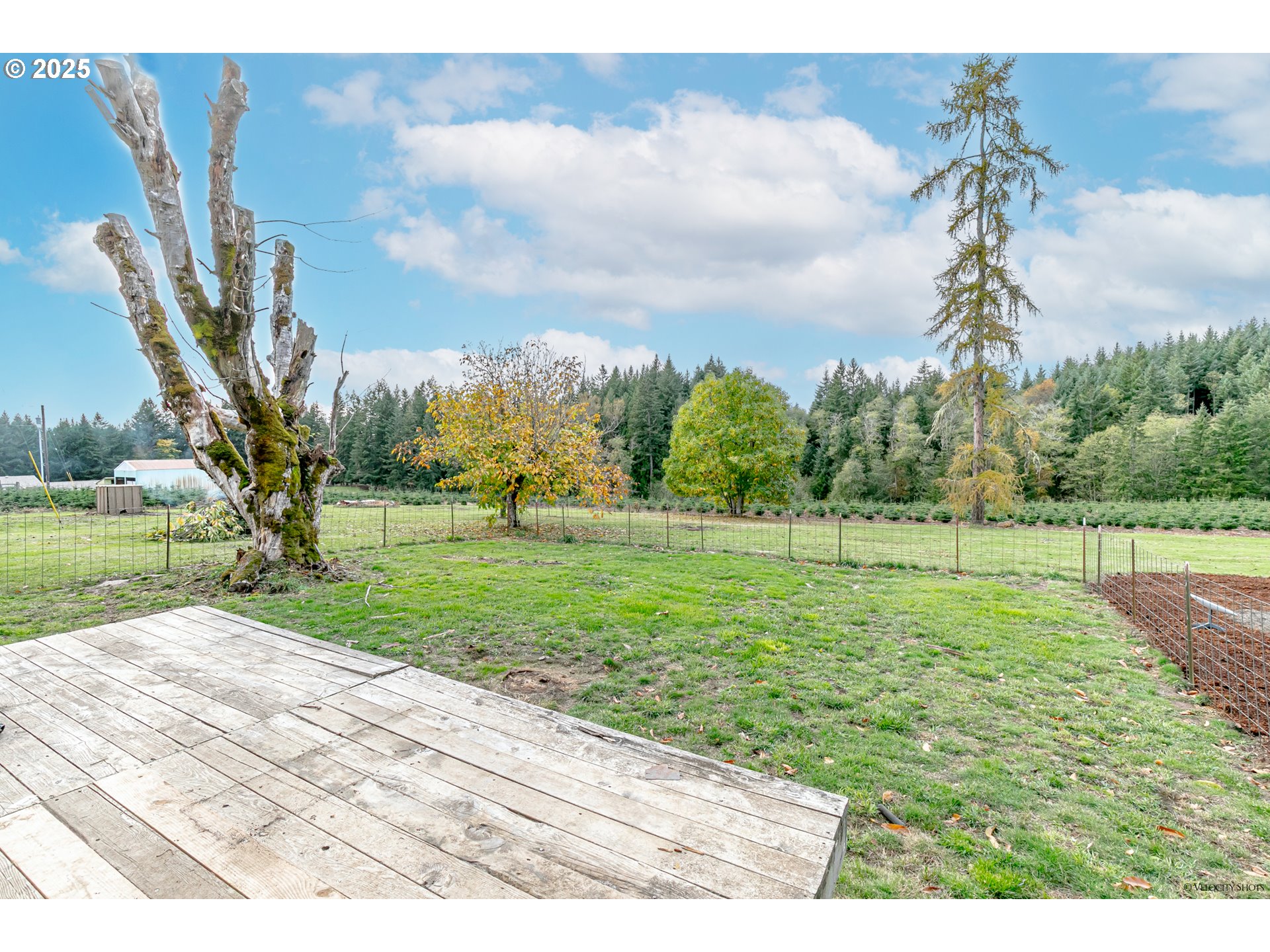 29795 Southeast Gruber Road Estacada, OR 97023 - Photo 34 of 45