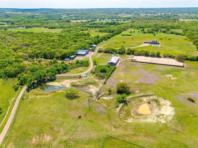 $2,399,999 | 1460 Ross Lane, Unit 42 AC, Springtown, TX 76082