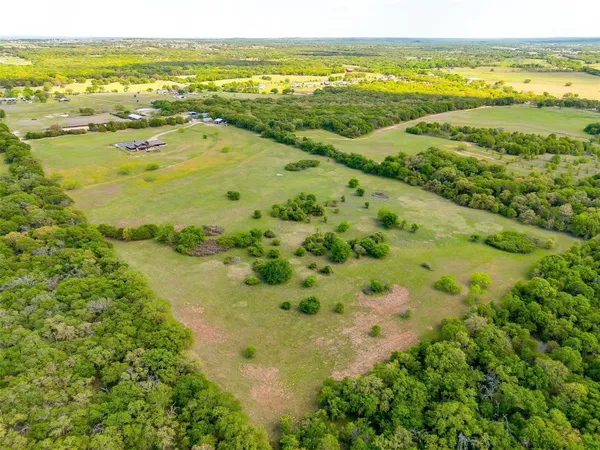 $2,399,999 | 1460 Ross Lane, Unit 42 AC, Springtown, TX 76082