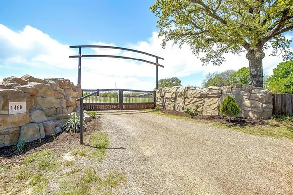 $2,399,999 | 1460 Ross Lane, Unit 42 AC, Springtown, TX 76082