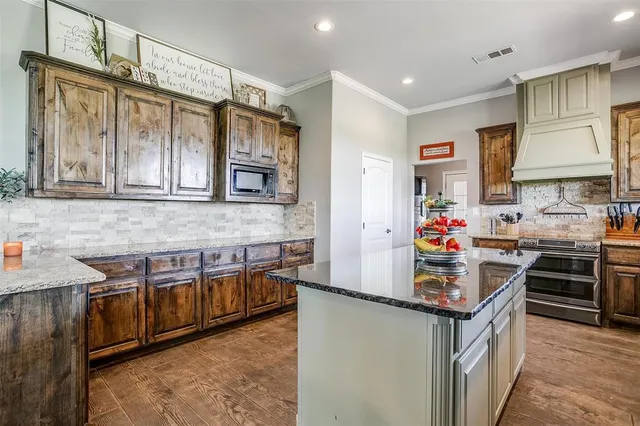 $2,399,999 | 1460 Ross Lane, Unit 42 AC, Springtown, TX 76082