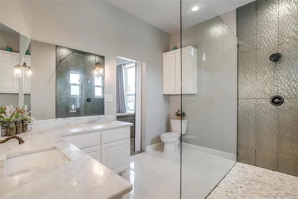 $2,399,999 | 1460 Ross Lane, Unit 42 AC, Springtown, TX 76082