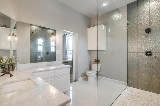 $2,399,999 | 1460 Ross Lane, Unit 42 AC, Springtown, TX 76082