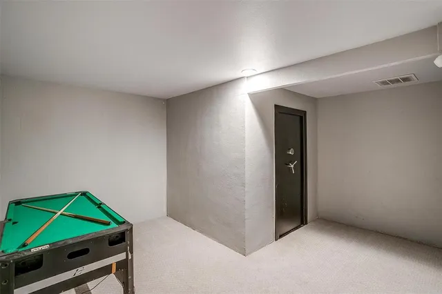 $2,399,999 | 1460 Ross Lane, Unit 42 AC, Springtown, TX 76082