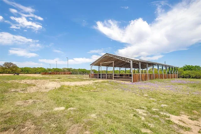 $2,399,999 | 1460 Ross Lane, Unit 42 AC, Springtown, TX 76082