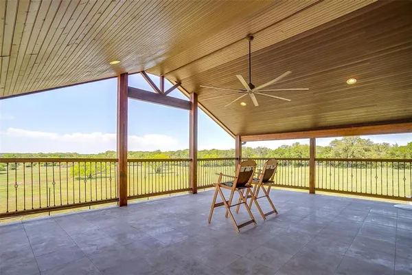 $2,399,999 | 1460 Ross Lane, Unit 42 AC, Springtown, TX 76082