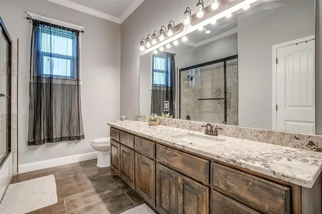 $2,399,999 | 1460 Ross Lane, Unit 42 AC, Springtown, TX 76082