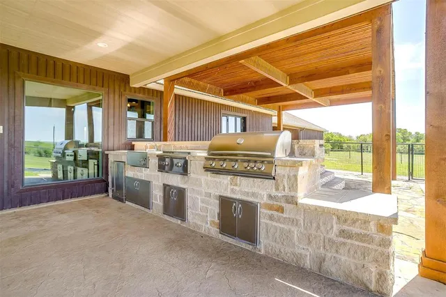 $2,399,999 | 1460 Ross Lane, Unit 42 AC, Springtown, TX 76082