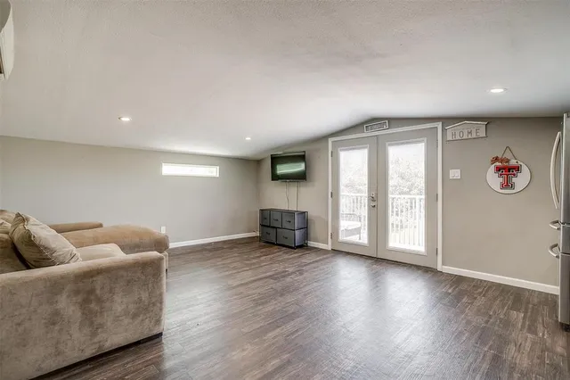 $2,399,999 | 1460 Ross Lane, Unit 42 AC, Springtown, TX 76082