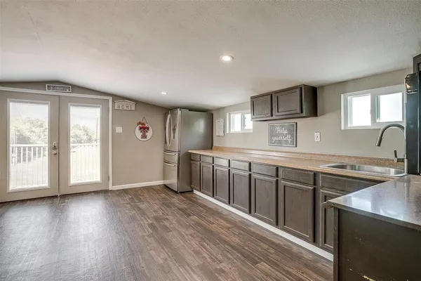 $2,399,999 | 1460 Ross Lane, Unit 42 AC, Springtown, TX 76082