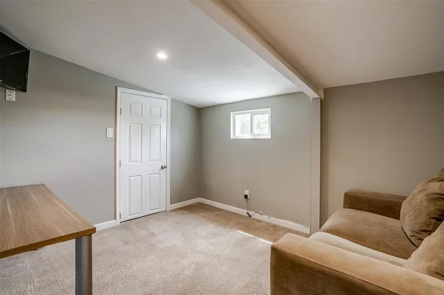 $2,399,999 | 1460 Ross Lane, Unit 42 AC, Springtown, TX 76082