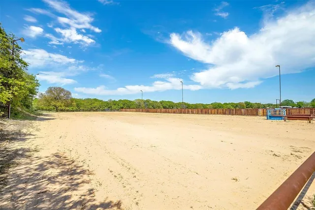 $2,399,999 | 1460 Ross Lane, Unit 42 AC, Springtown, TX 76082