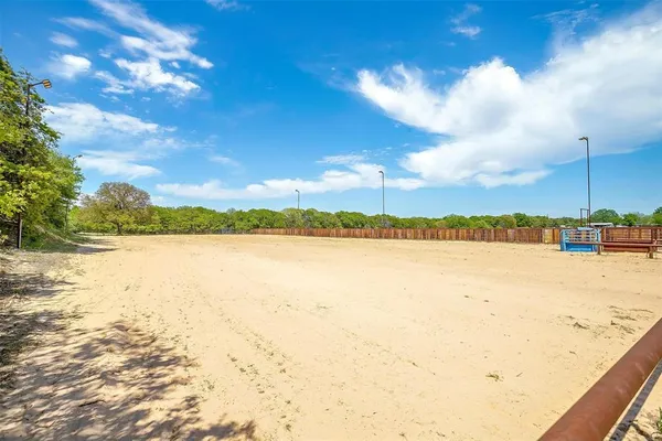 $2,399,999 | 1460 Ross Lane, Unit 42 AC, Springtown, TX 76082