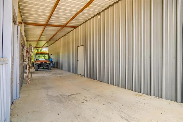 $2,399,999 | 1460 Ross Lane, Unit 42 AC, Springtown, TX 76082