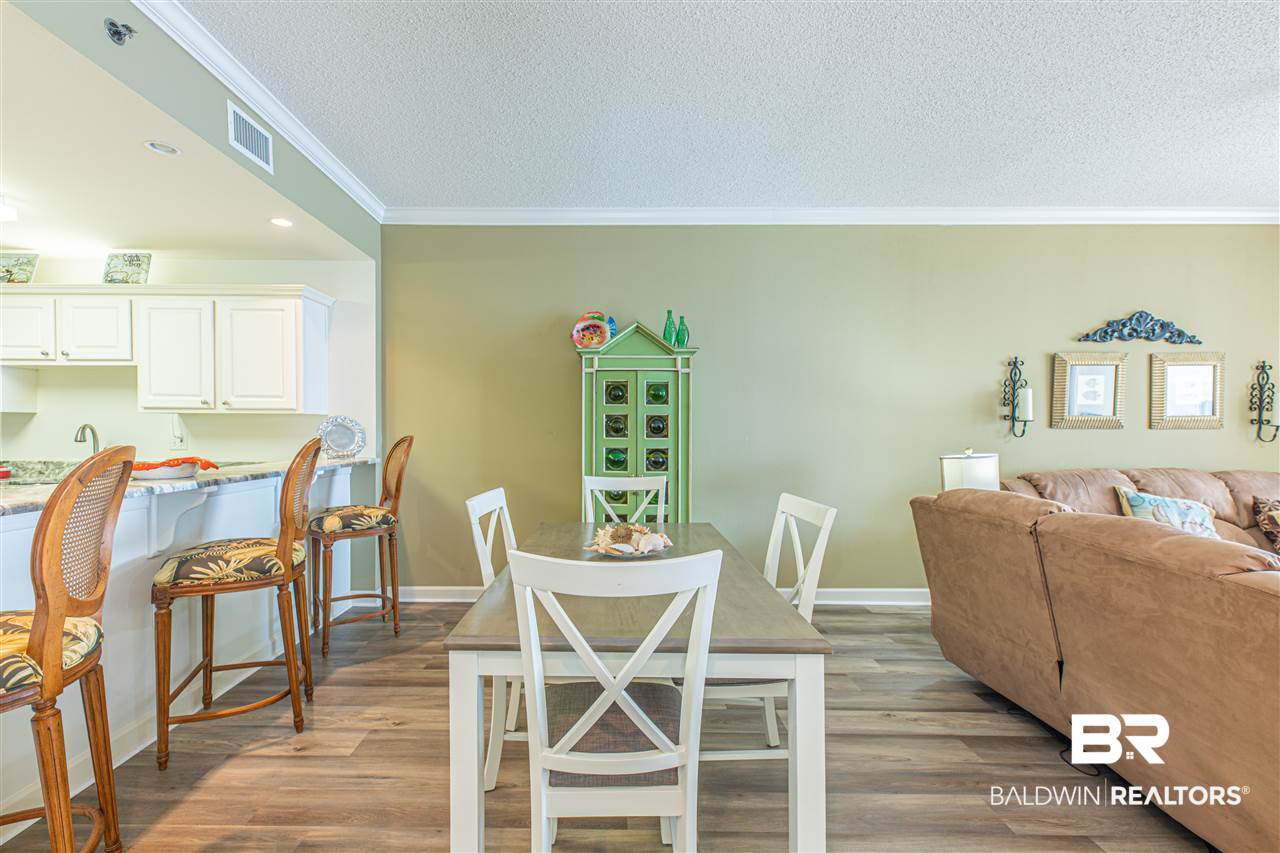27770 Canal Road, Unit 2408 Orange Beach, AL 36561 - Photo 3 of 31