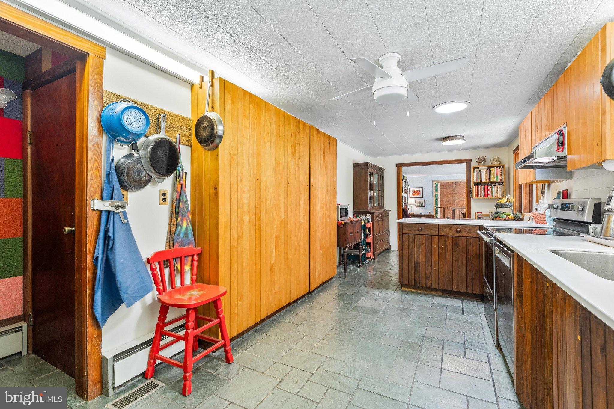 1108 Hoffmaster Road Knoxville, MD 21758 - Photo 26 of 72 1108 Hoffmaster Rd-026