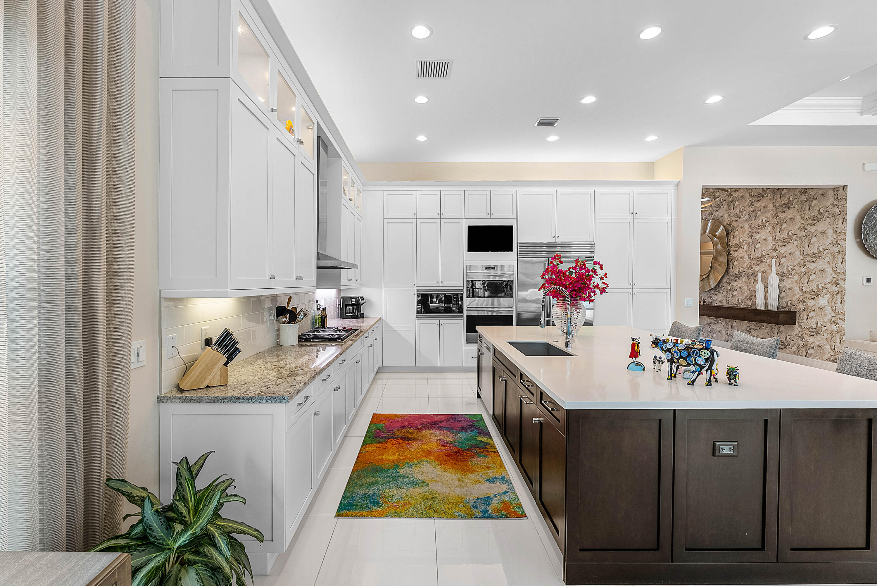 17442 Rosella Road Boca Raton, FL 33496 - Photo 14 of 77 014-17442RosellaRoad-BocaRaton-FL-33496-