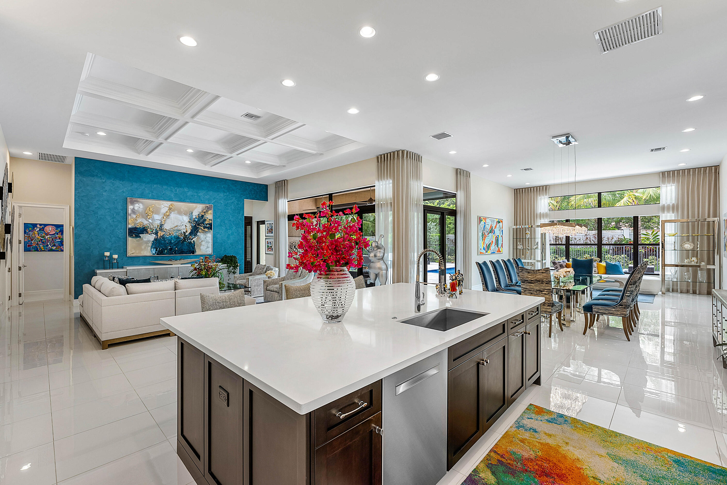 17442 Rosella Road Boca Raton, FL 33496 - Photo 15 of 77 015-17442RosellaRoad-BocaRaton-FL-33496-