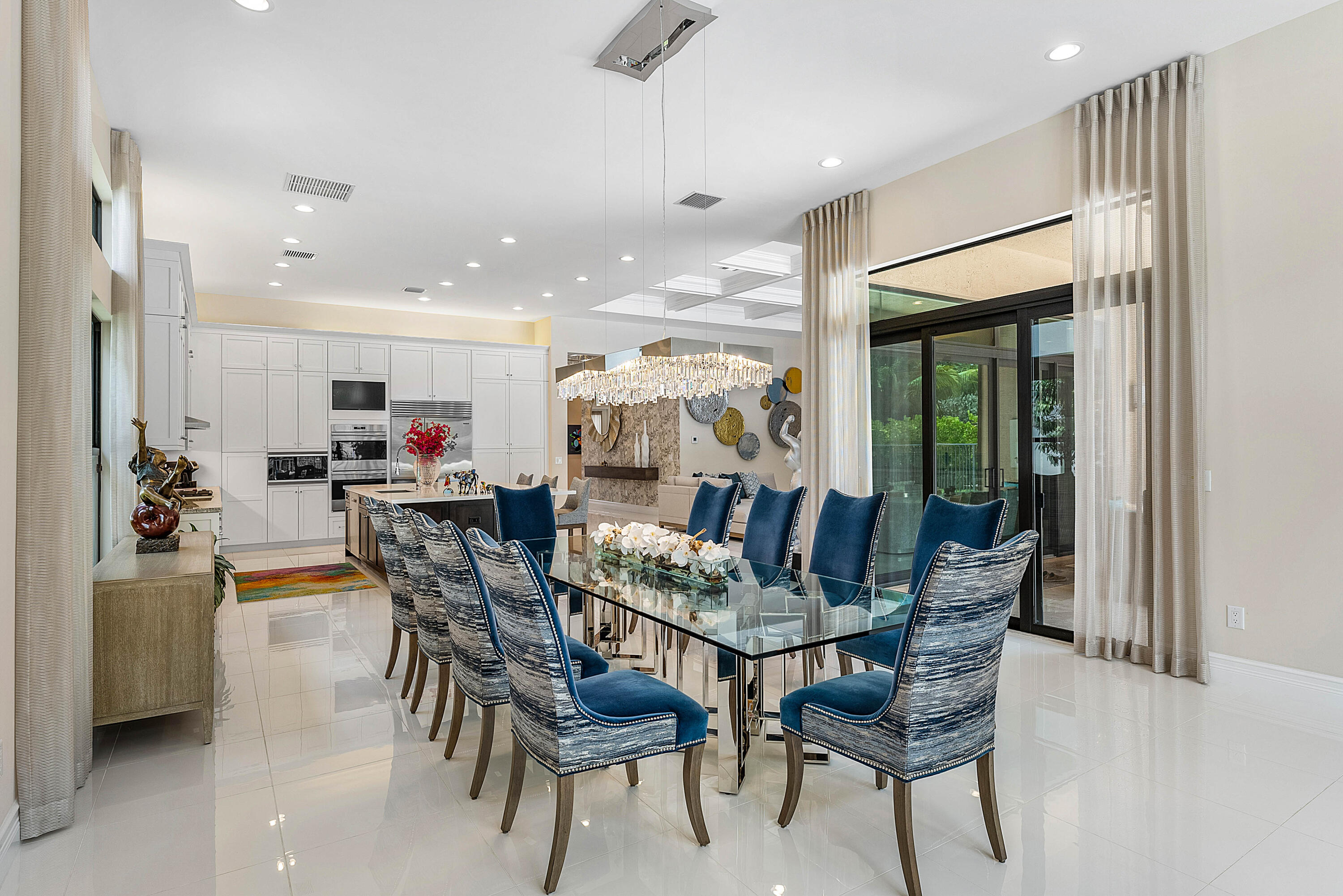 17442 Rosella Road Boca Raton, FL 33496 - Photo 17 of 77 018-17442RosellaRoad-BocaRaton-FL-33496-