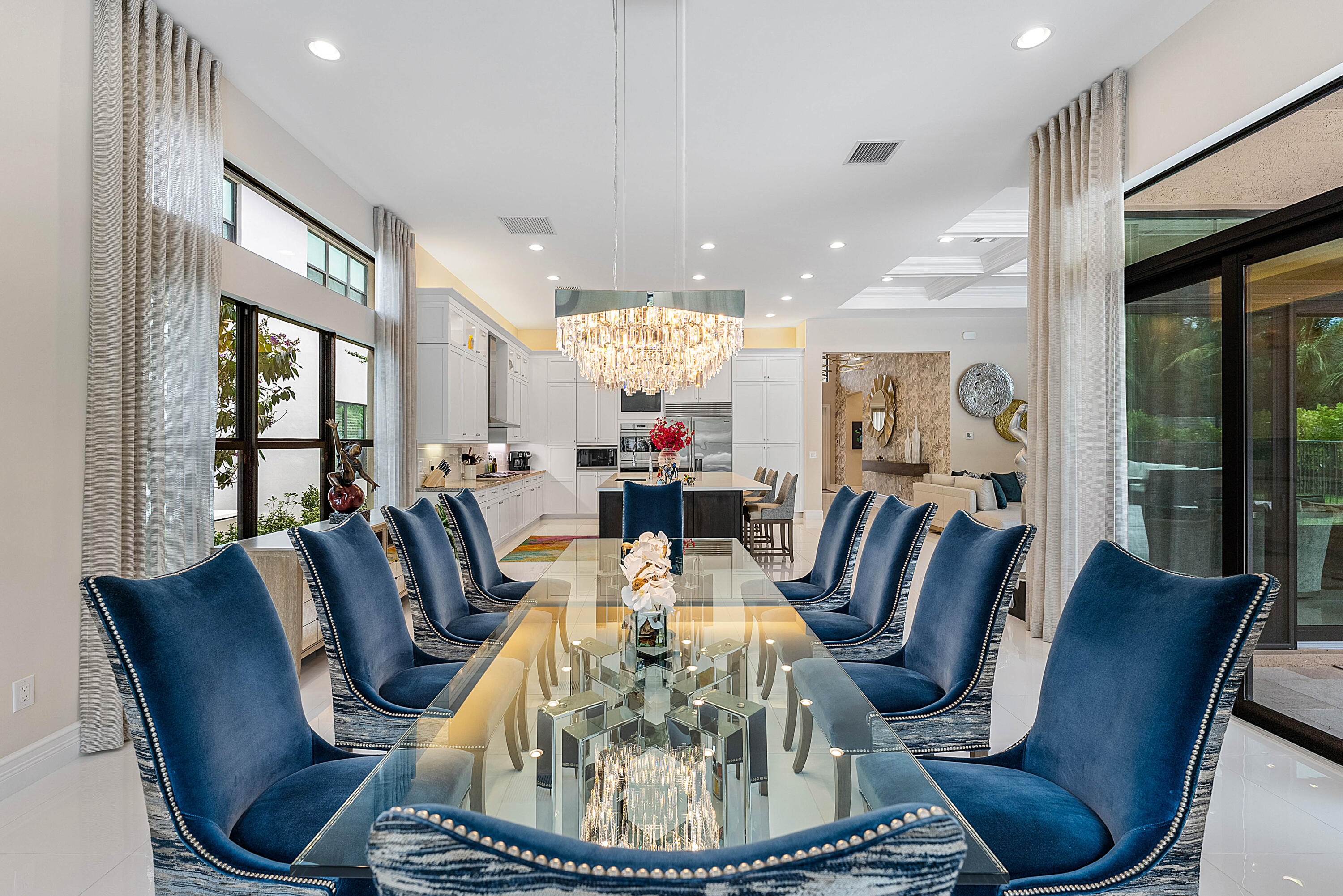 17442 Rosella Road Boca Raton, FL 33496 - Photo 19 of 77 020-17442RosellaRoad-BocaRaton-FL-33496-