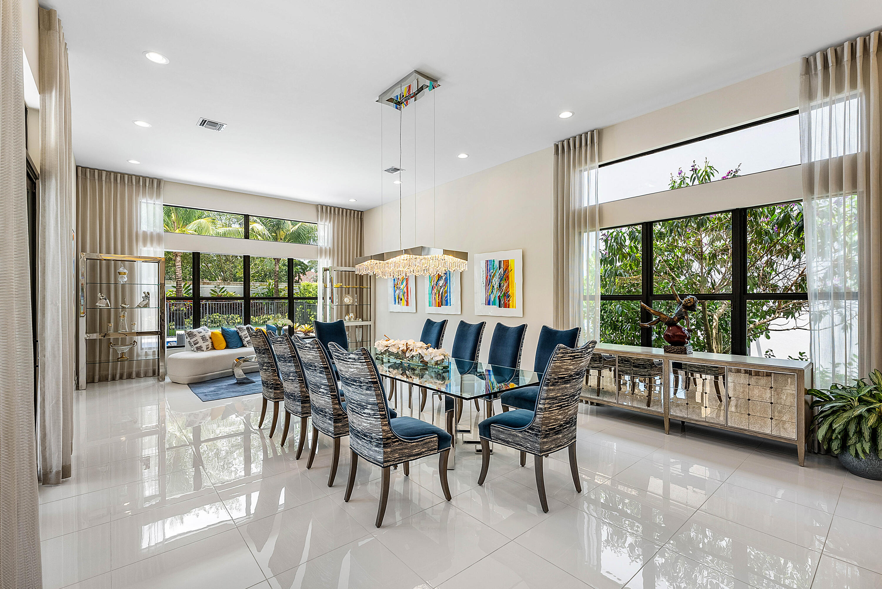 17442 Rosella Road Boca Raton, FL 33496 - Photo 22 of 77 017-17442RosellaRoad-BocaRaton-FL-33496-