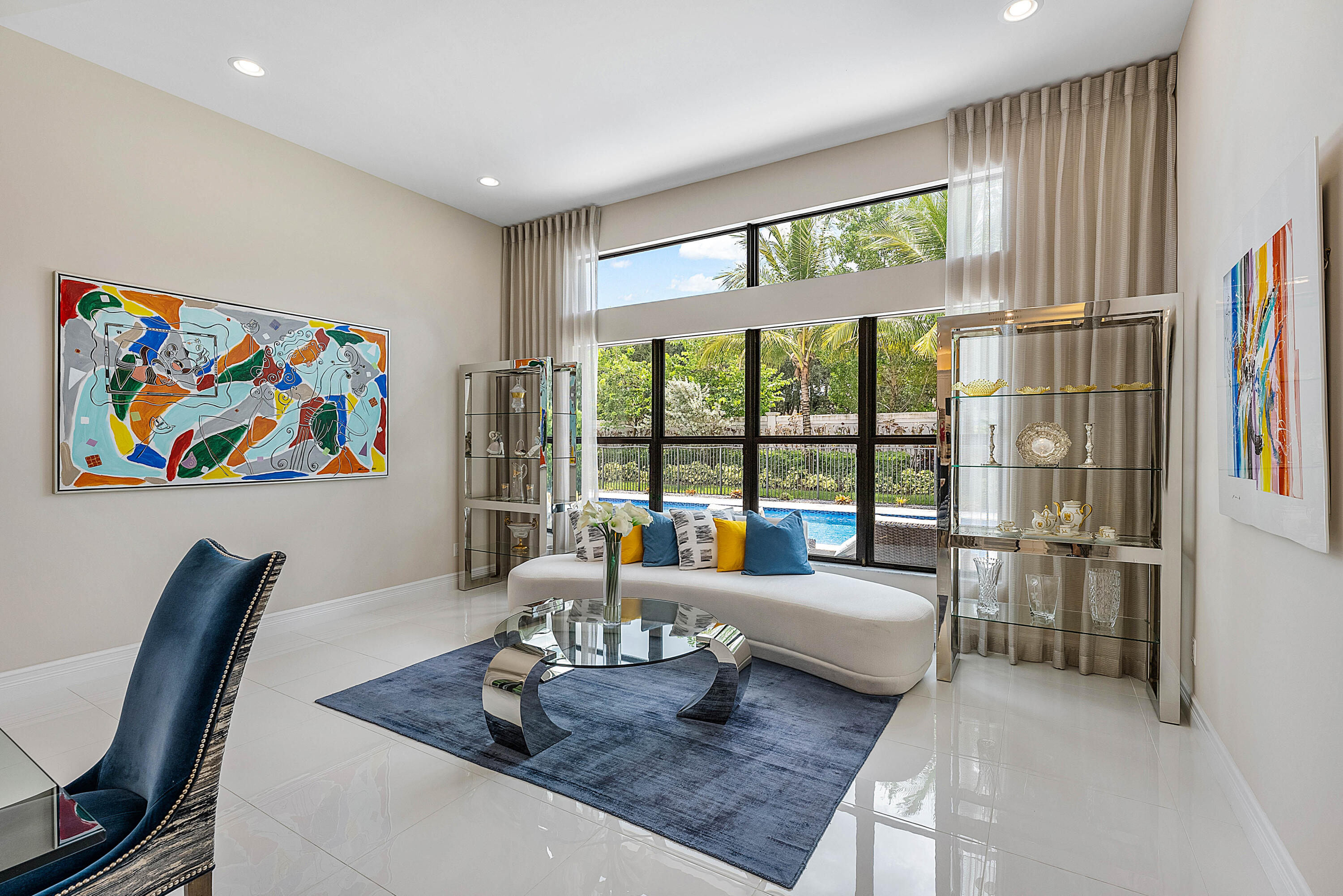 17442 Rosella Road Boca Raton, FL 33496 - Photo 23 of 77 019-17442RosellaRoad-BocaRaton-FL-33496-