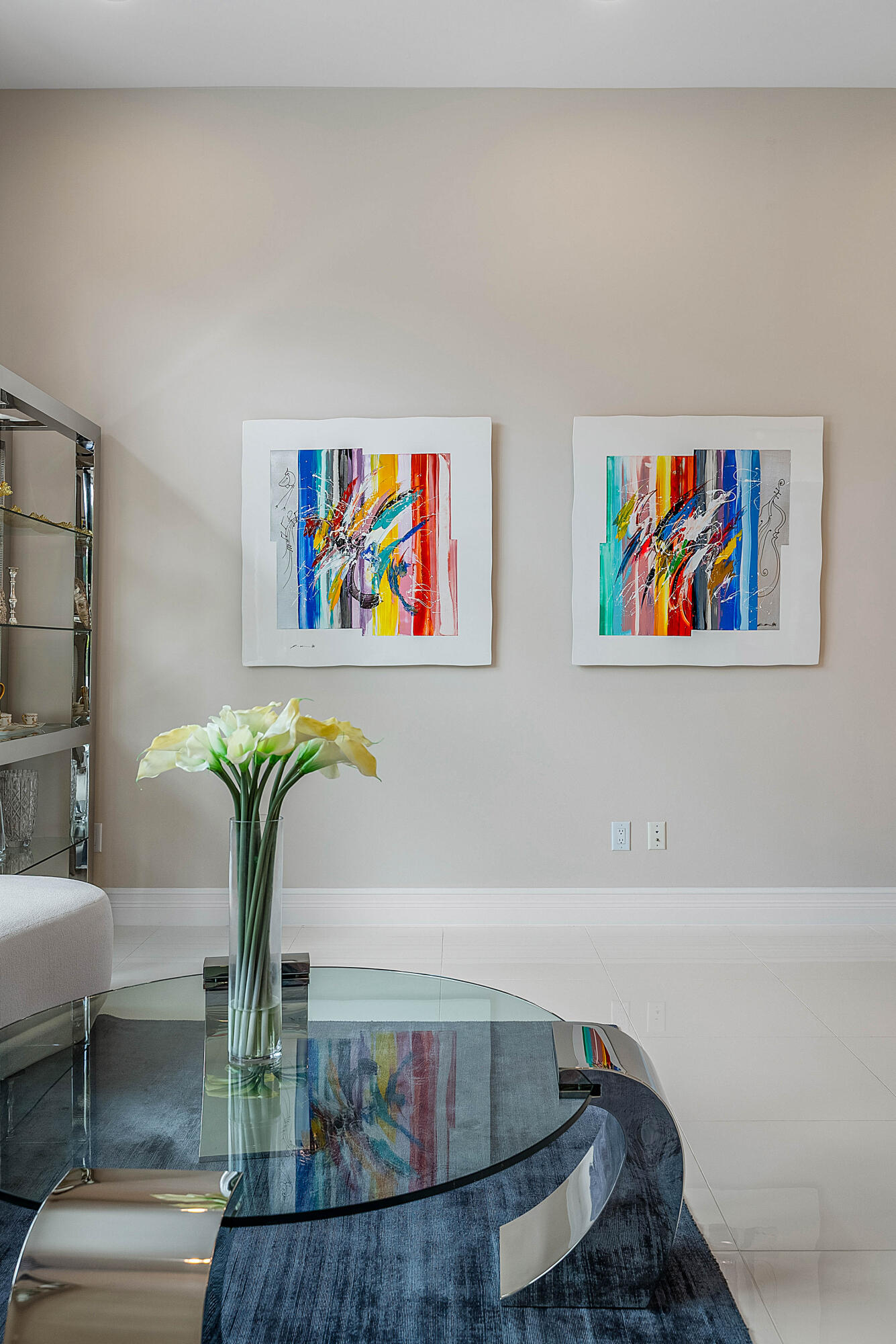 17442 Rosella Road Boca Raton, FL 33496 - Photo 24 of 77 038-17442RosellaRoad-BocaRaton-FL-33496-