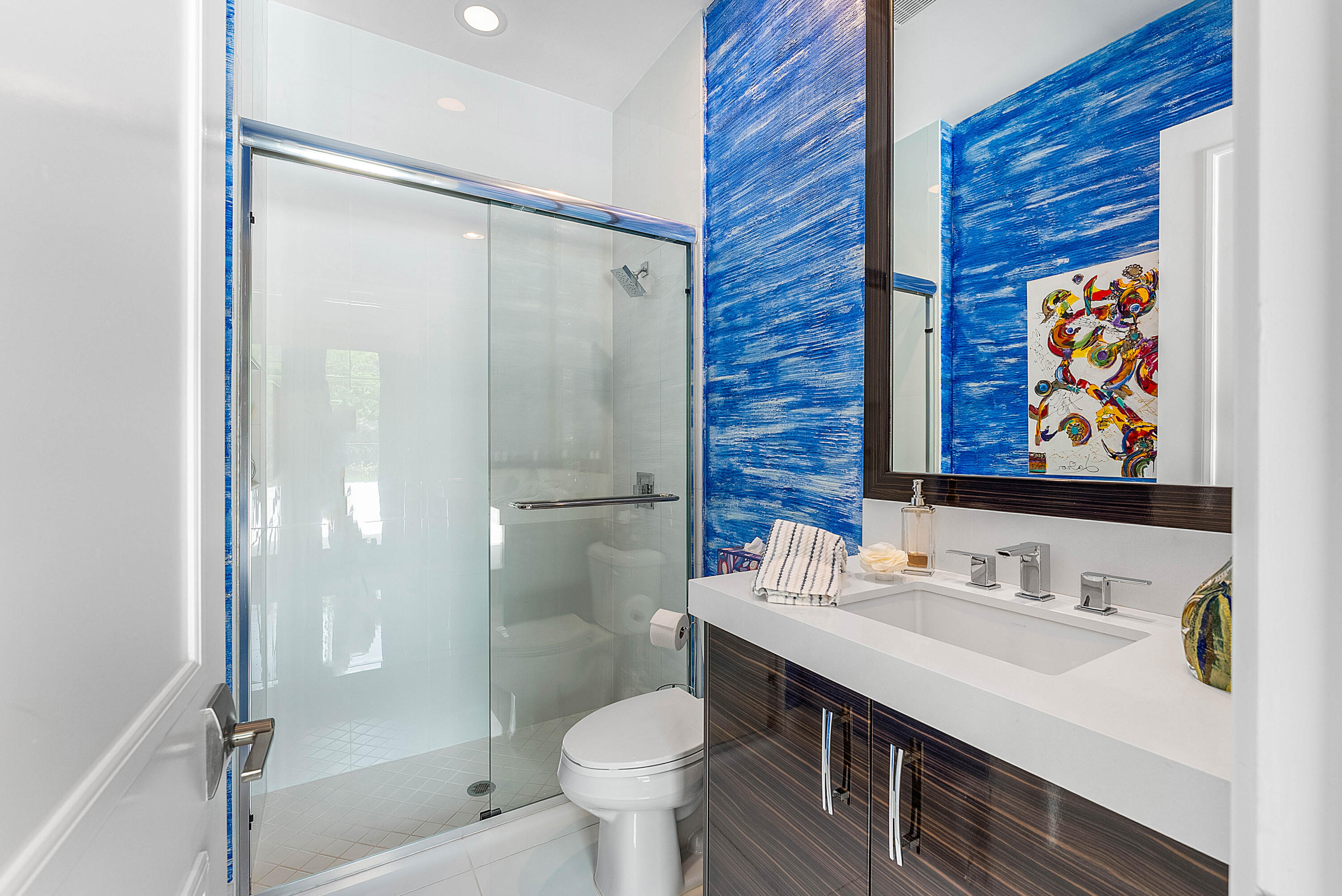 17442 Rosella Road Boca Raton, FL 33496 - Photo 26 of 77 010-17442RosellaRoad-BocaRaton-FL-33496-