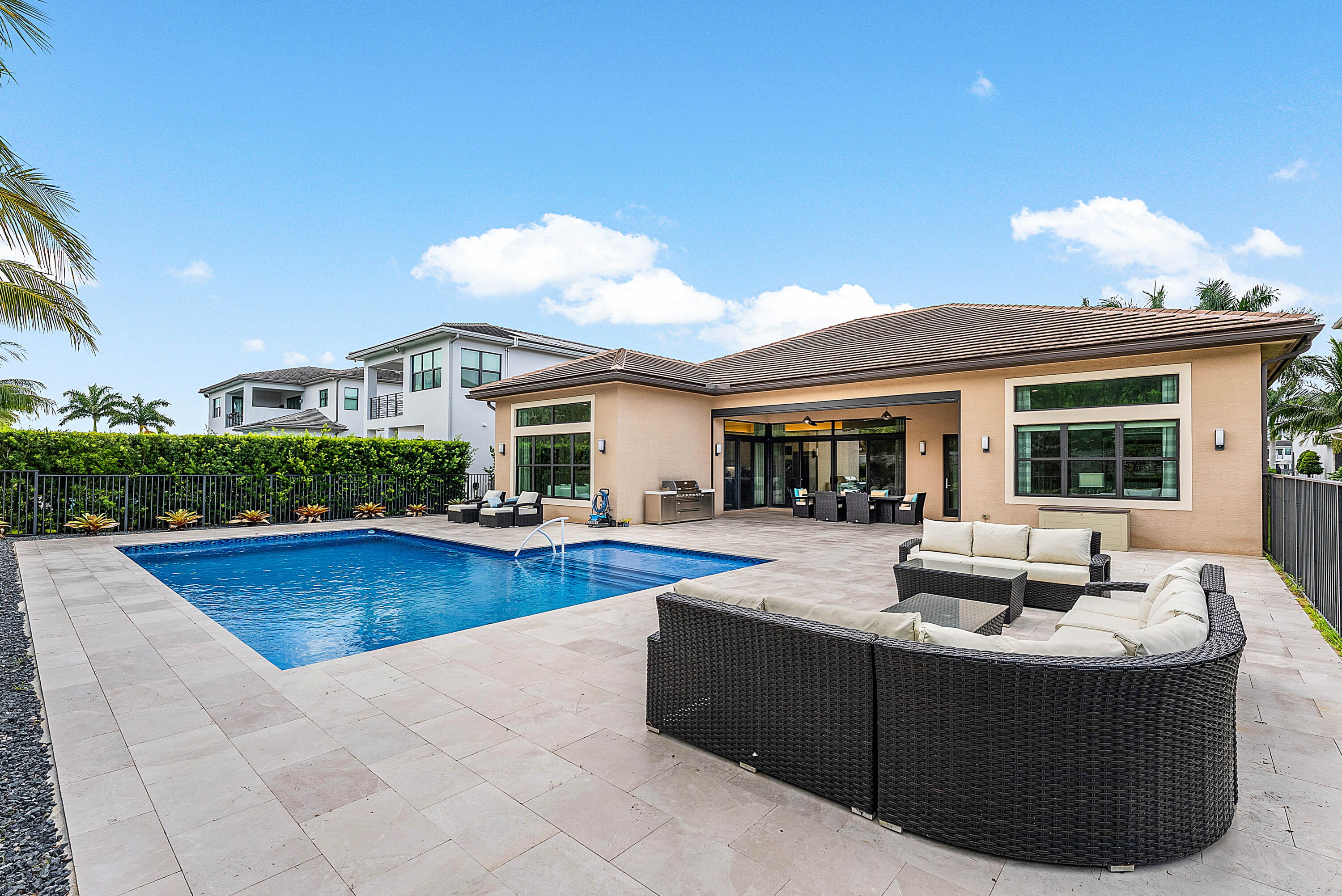 17442 Rosella Road Boca Raton, FL 33496 - Photo 27 of 77 047-17442RosellaRoad-BocaRaton-FL-33496-