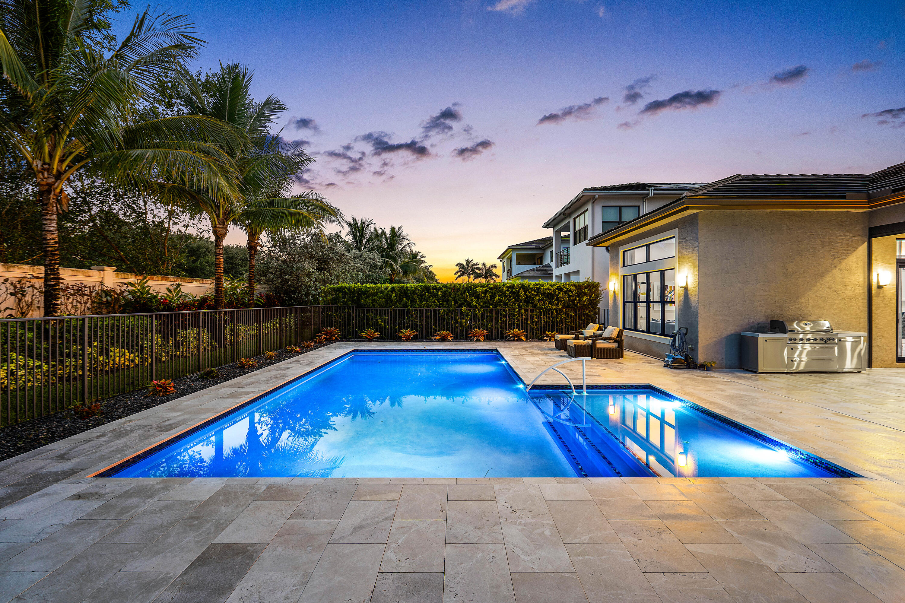 17442 Rosella Road Boca Raton, FL 33496 - Photo 30 of 77 069-17442RosellaRoad-BocaRaton-FL-33496-