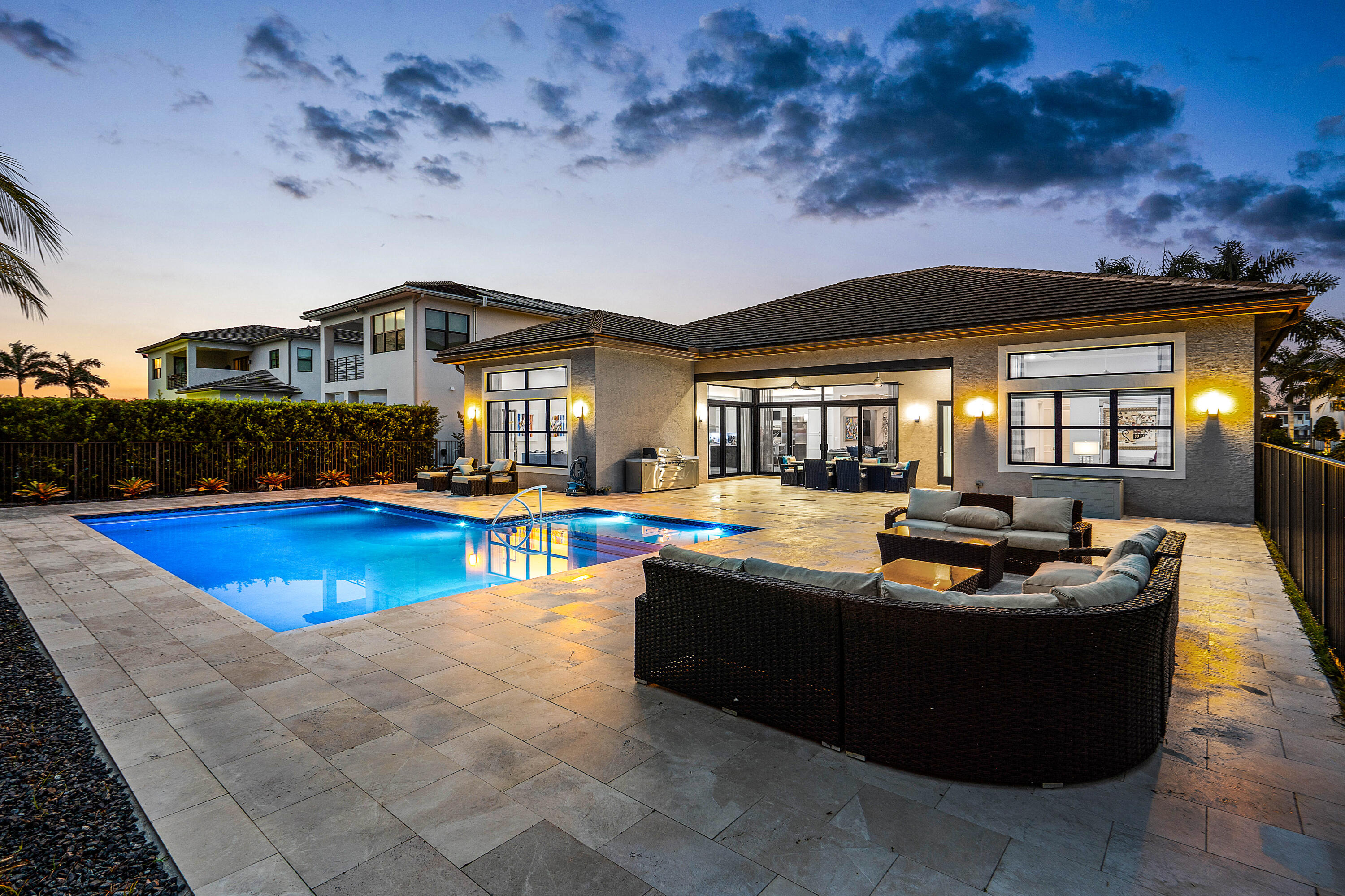 17442 Rosella Road Boca Raton, FL 33496 - Photo 3 of 77 070-17442RosellaRoad-BocaRaton-FL-33496-