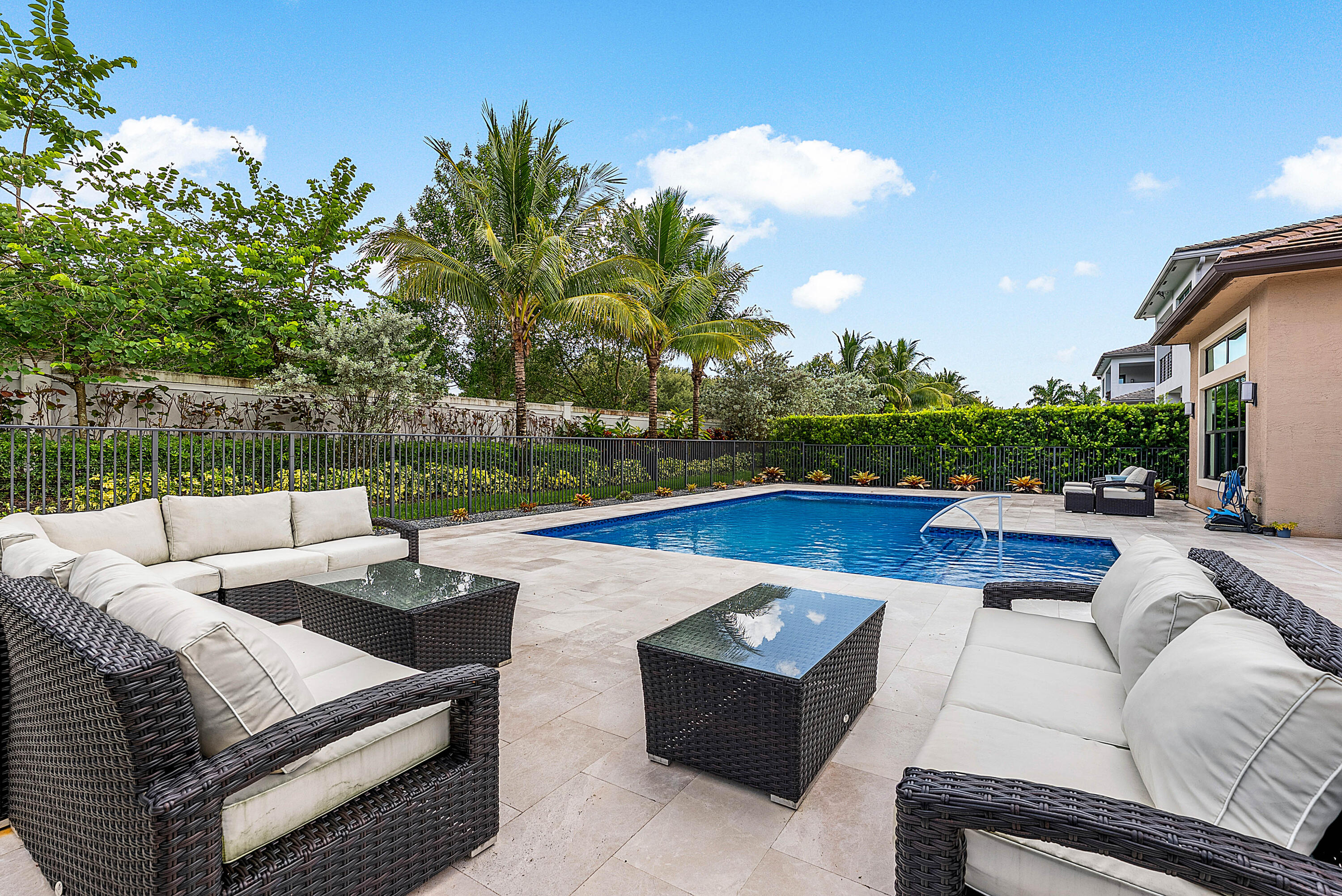 17442 Rosella Road Boca Raton, FL 33496 - Photo 32 of 77 046-17442RosellaRoad-BocaRaton-FL-33496-