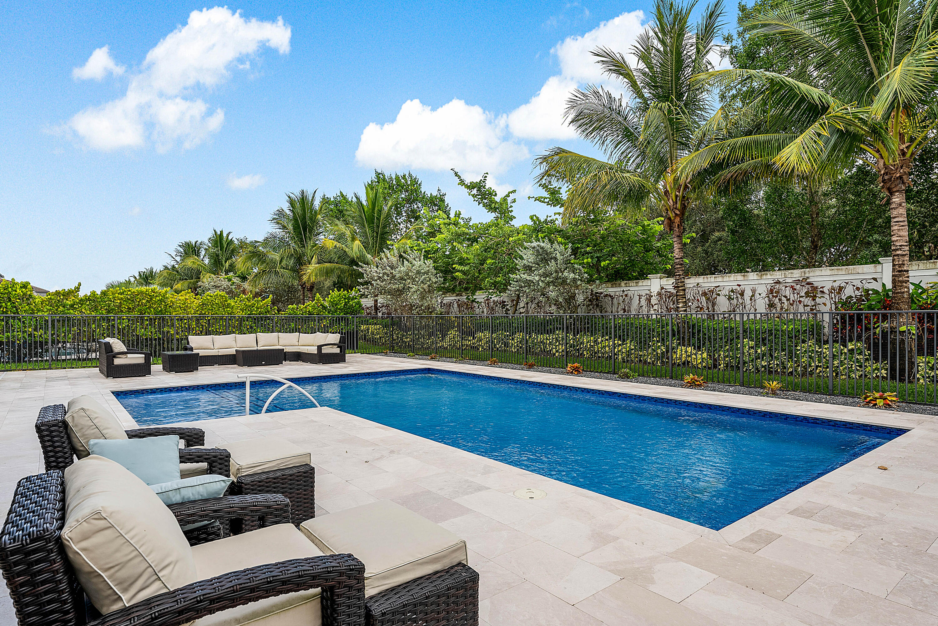 17442 Rosella Road Boca Raton, FL 33496 - Photo 33 of 77 049-17442RosellaRoad-BocaRaton-FL-33496-