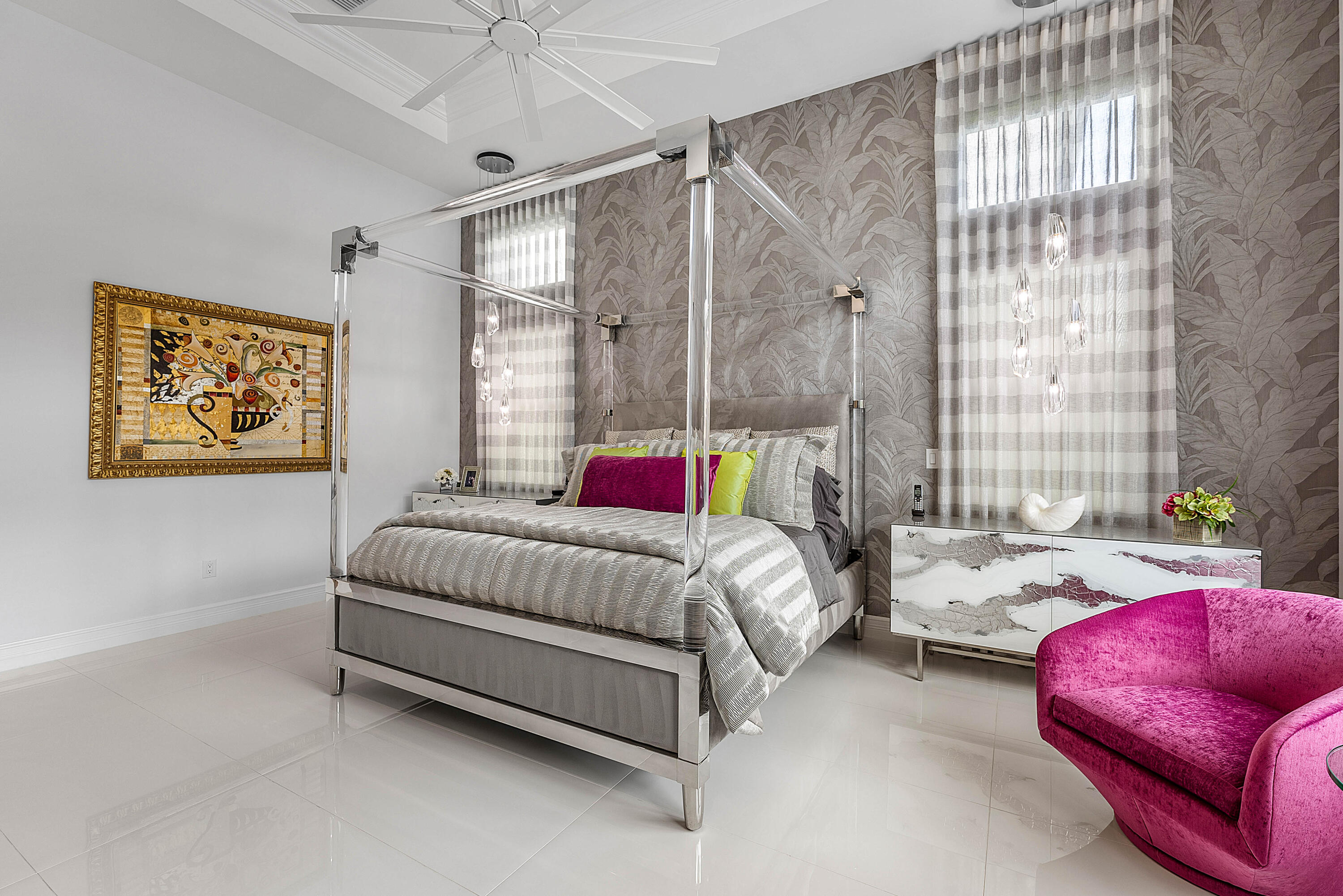 17442 Rosella Road Boca Raton, FL 33496 - Photo 36 of 77 029-17442RosellaRoad-BocaRaton-FL-33496-