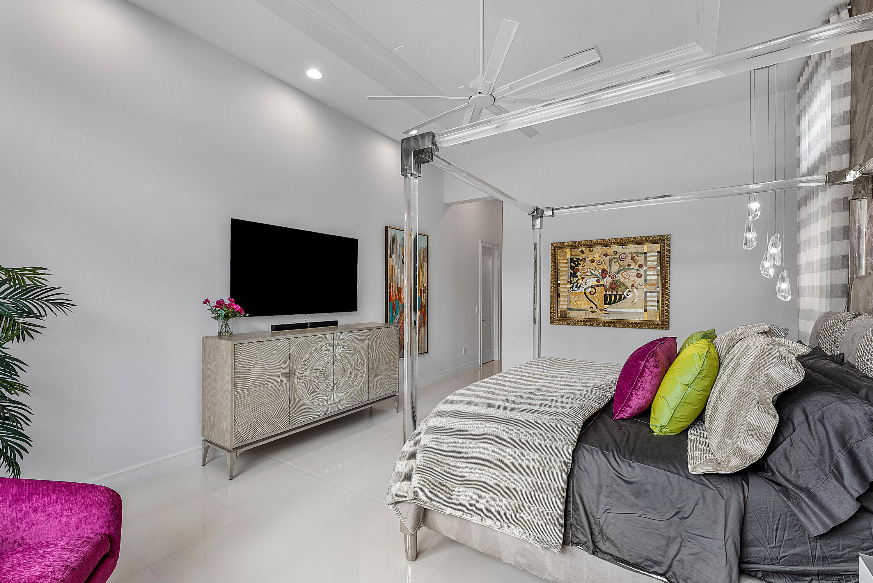 17442 Rosella Road Boca Raton, FL 33496 - Photo 38 of 77 030-17442RosellaRoad-BocaRaton-FL-33496-