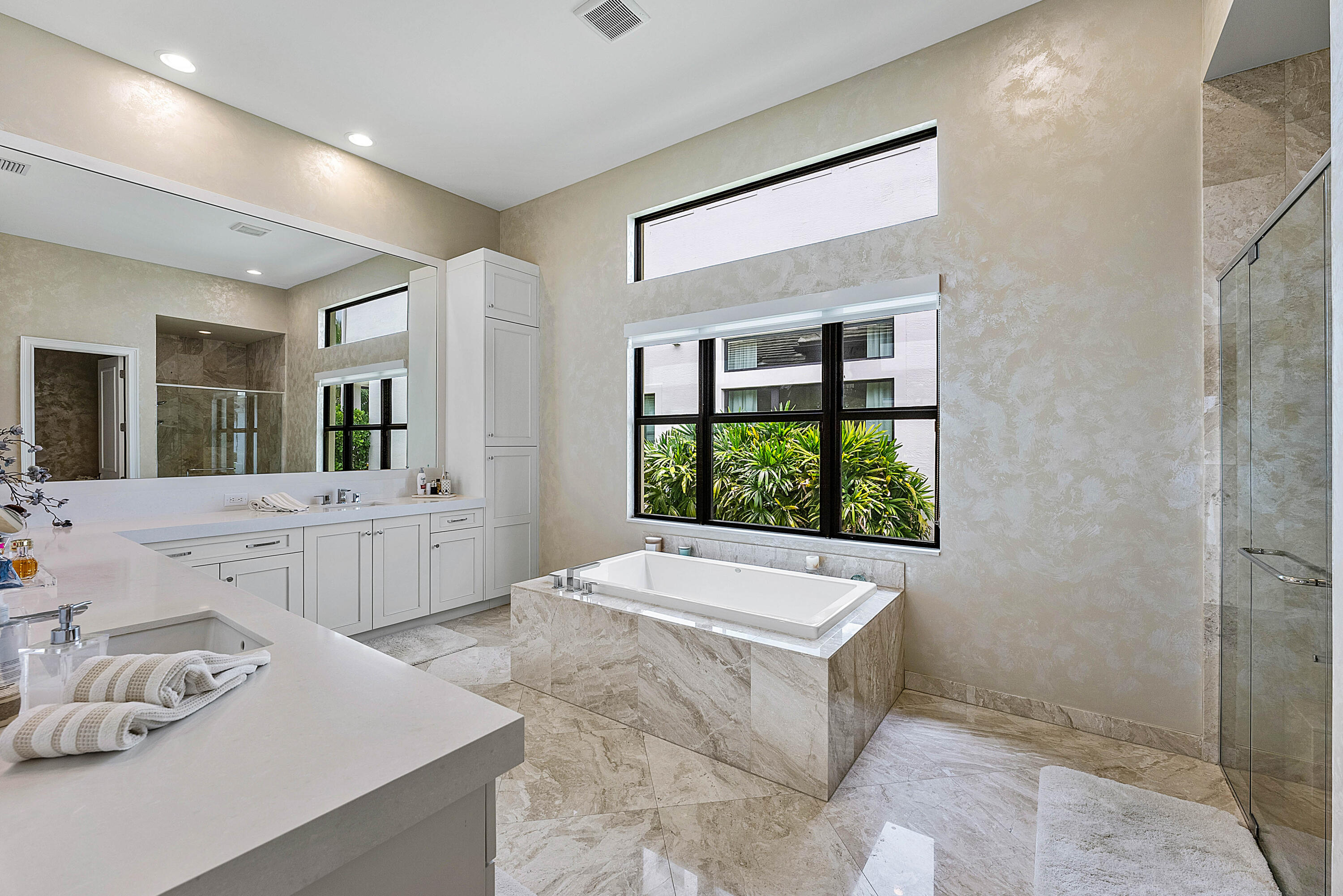 17442 Rosella Road Boca Raton, FL 33496 - Photo 40 of 77 023-17442RosellaRoad-BocaRaton-FL-33496-