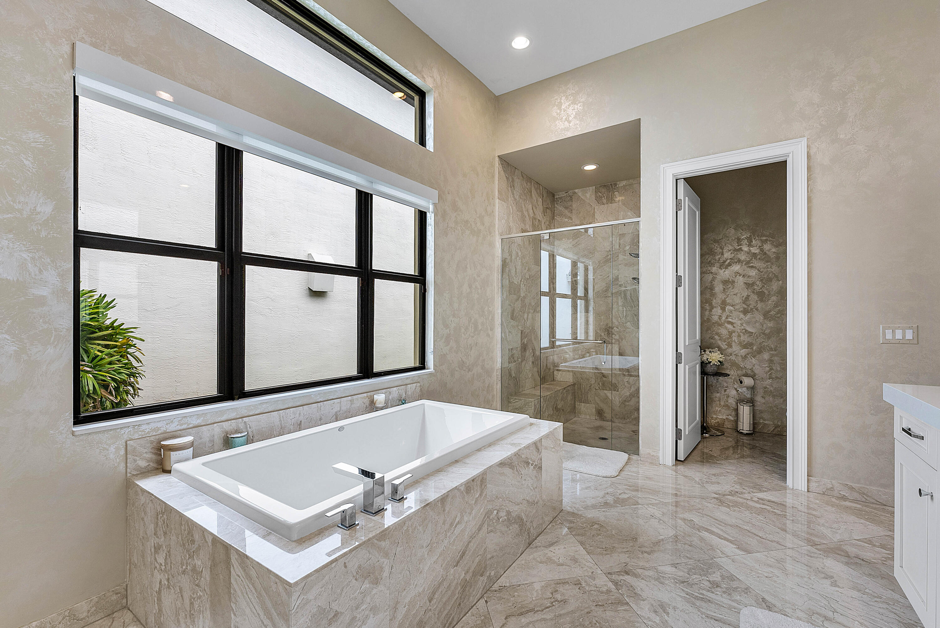 17442 Rosella Road Boca Raton, FL 33496 - Photo 41 of 77 025-17442RosellaRoad-BocaRaton-FL-33496-
