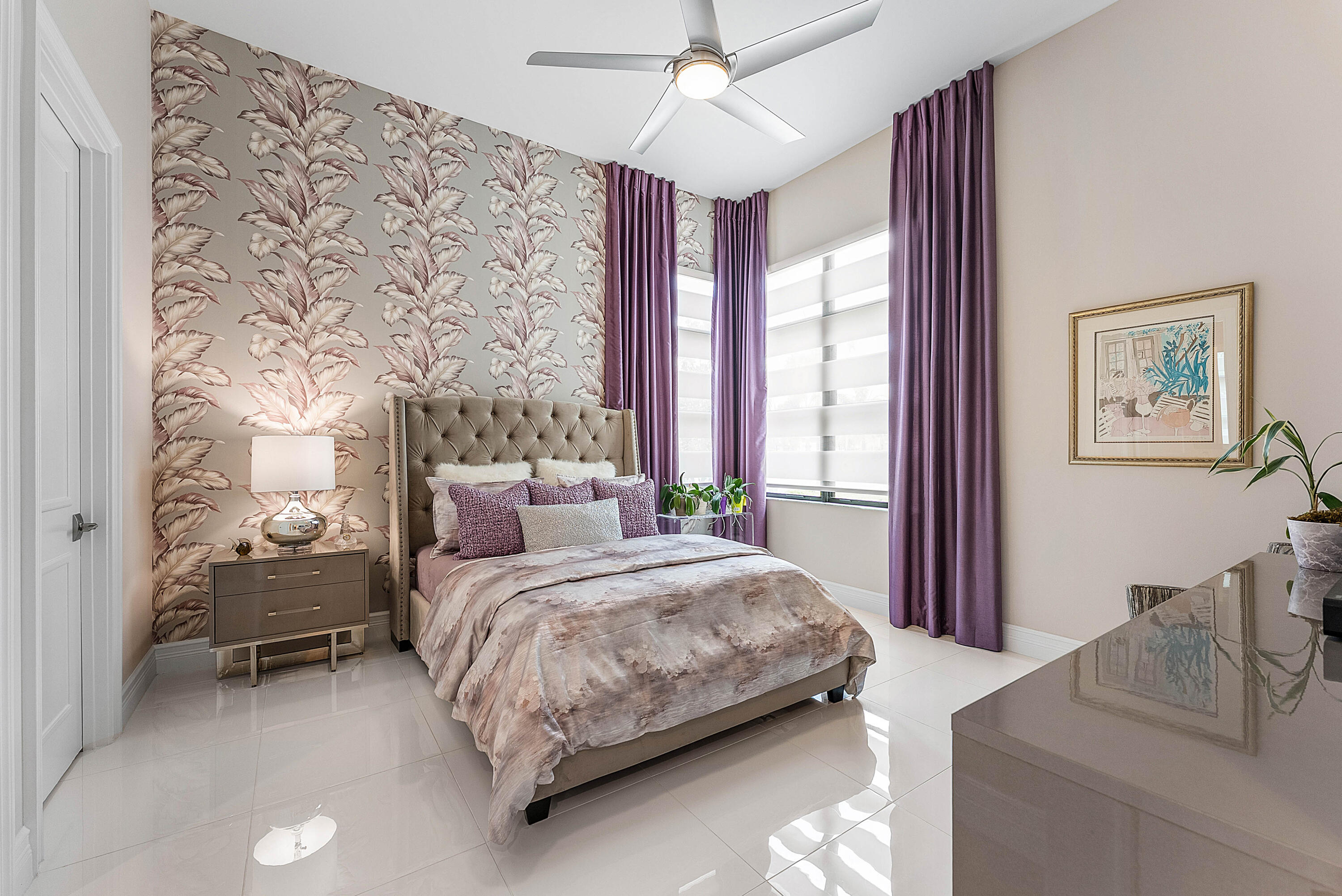 17442 Rosella Road Boca Raton, FL 33496 - Photo 42 of 77 042-17442RosellaRoad-BocaRaton-FL-33496-