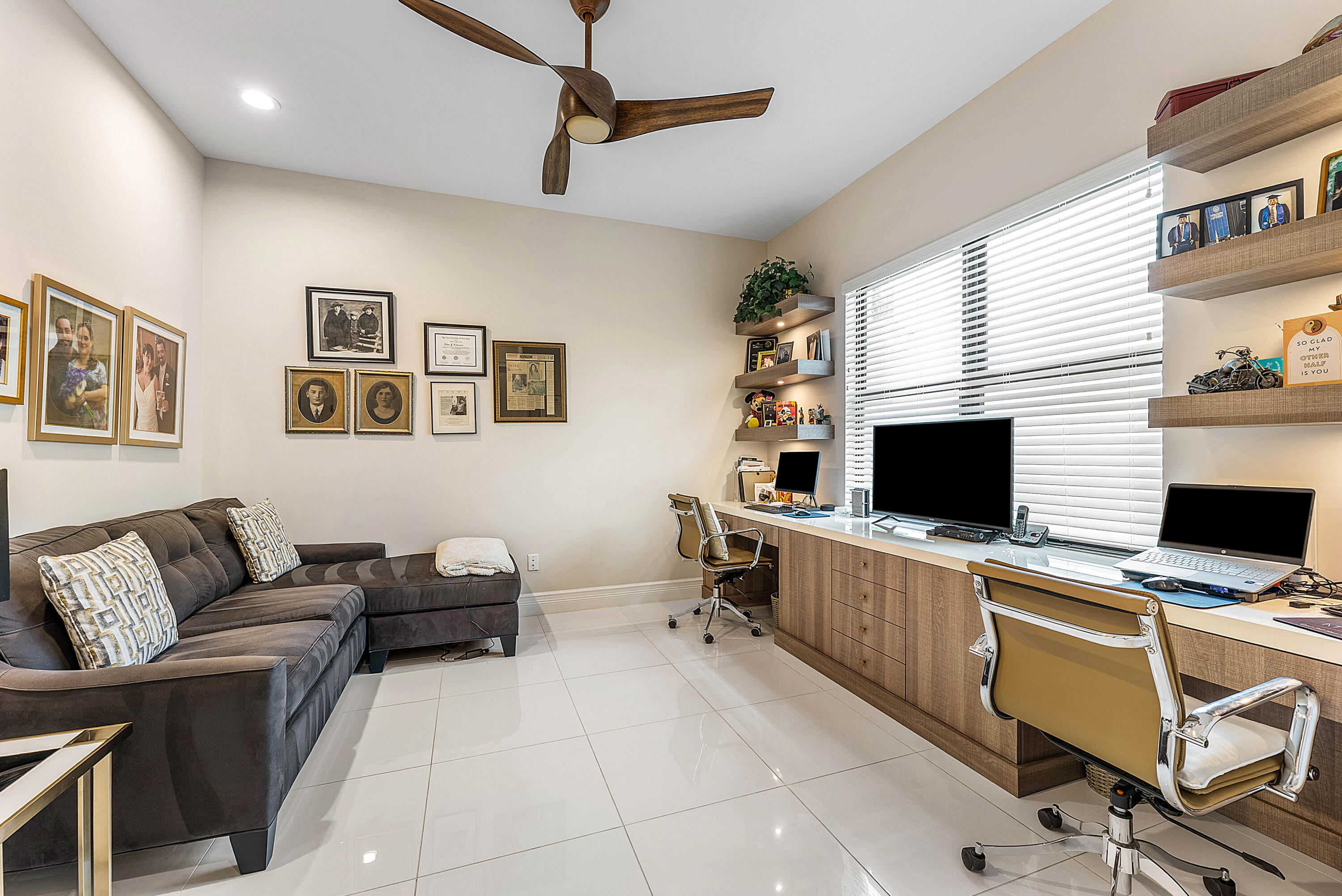 17442 Rosella Road Boca Raton, FL 33496 - Photo 44 of 77 041-17442RosellaRoad-BocaRaton-FL-33496-