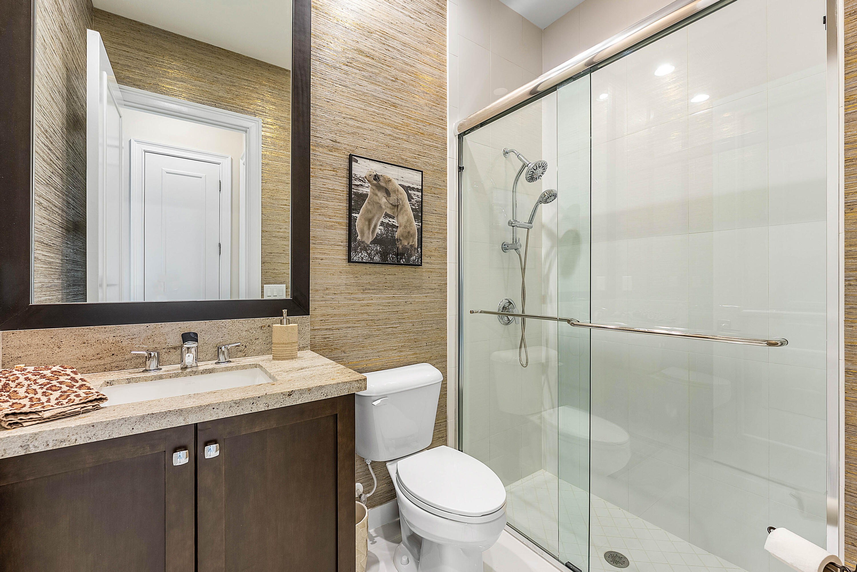 17442 Rosella Road Boca Raton, FL 33496 - Photo 45 of 77 040-17442RosellaRoad-BocaRaton-FL-33496-