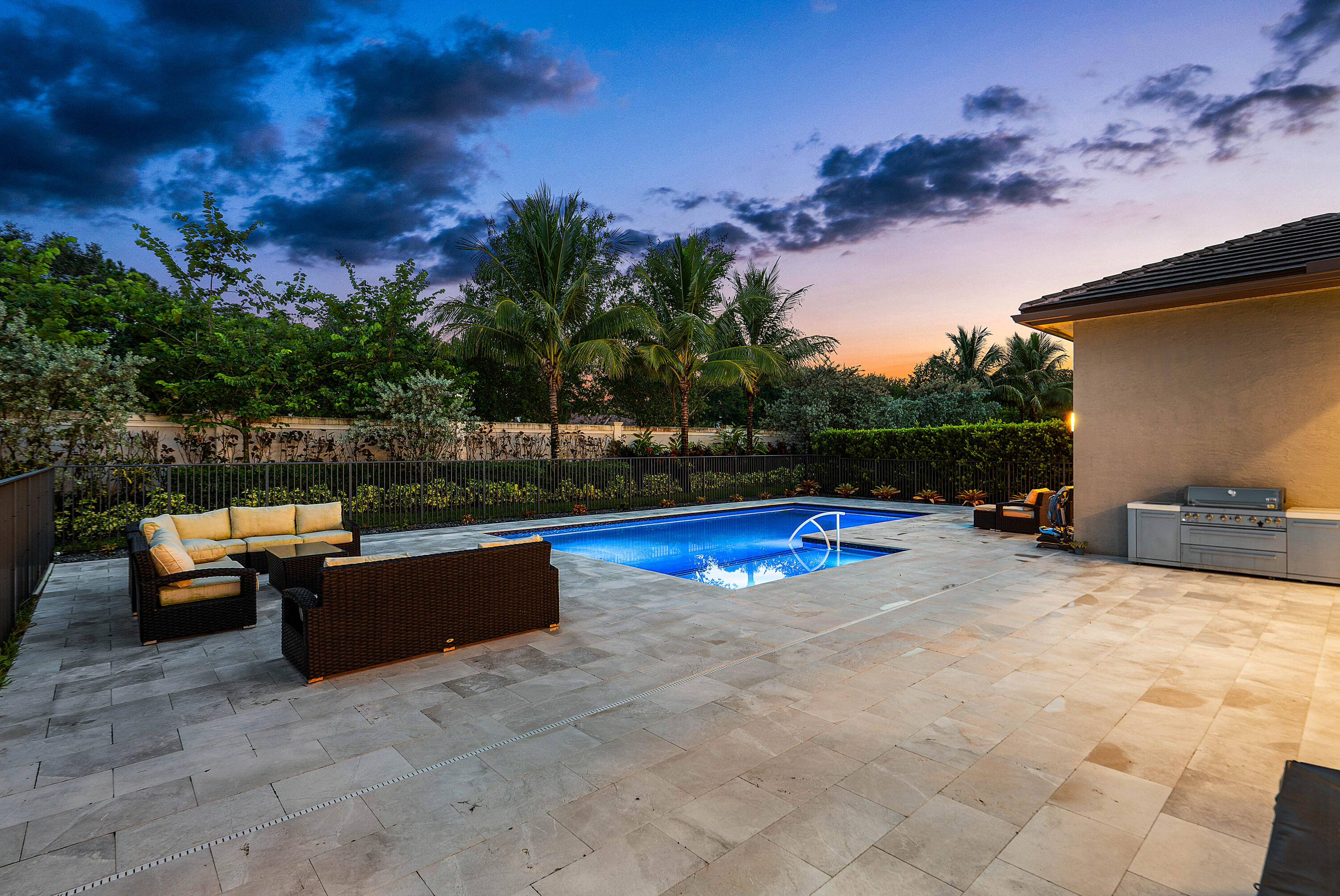 17442 Rosella Road Boca Raton, FL 33496 - Photo 47 of 77 067-17442RosellaRoad-BocaRaton-FL-33496-
