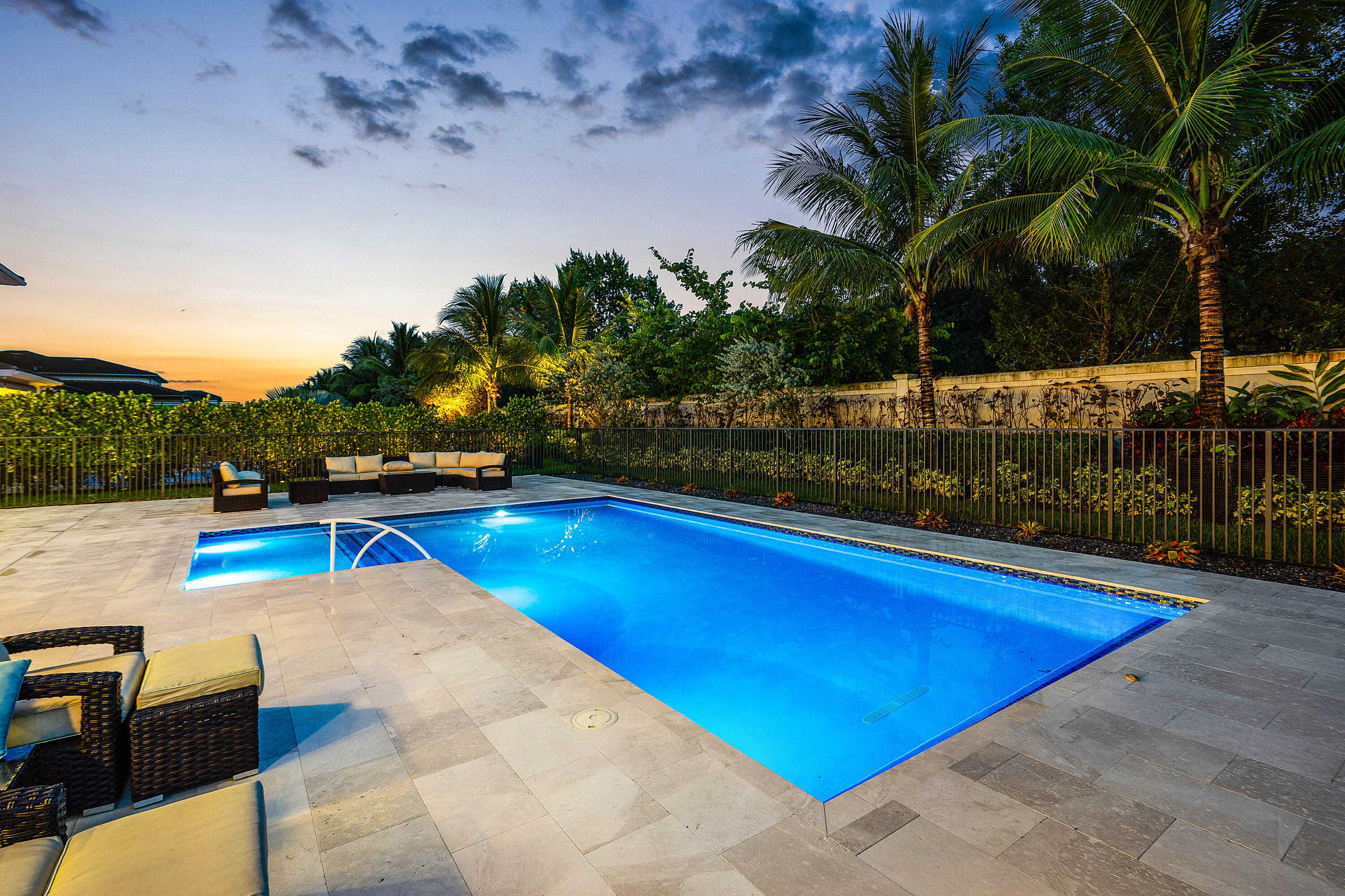 17442 Rosella Road Boca Raton, FL 33496 - Photo 49 of 77 074-17442RosellaRoad-BocaRaton-FL-33496-
