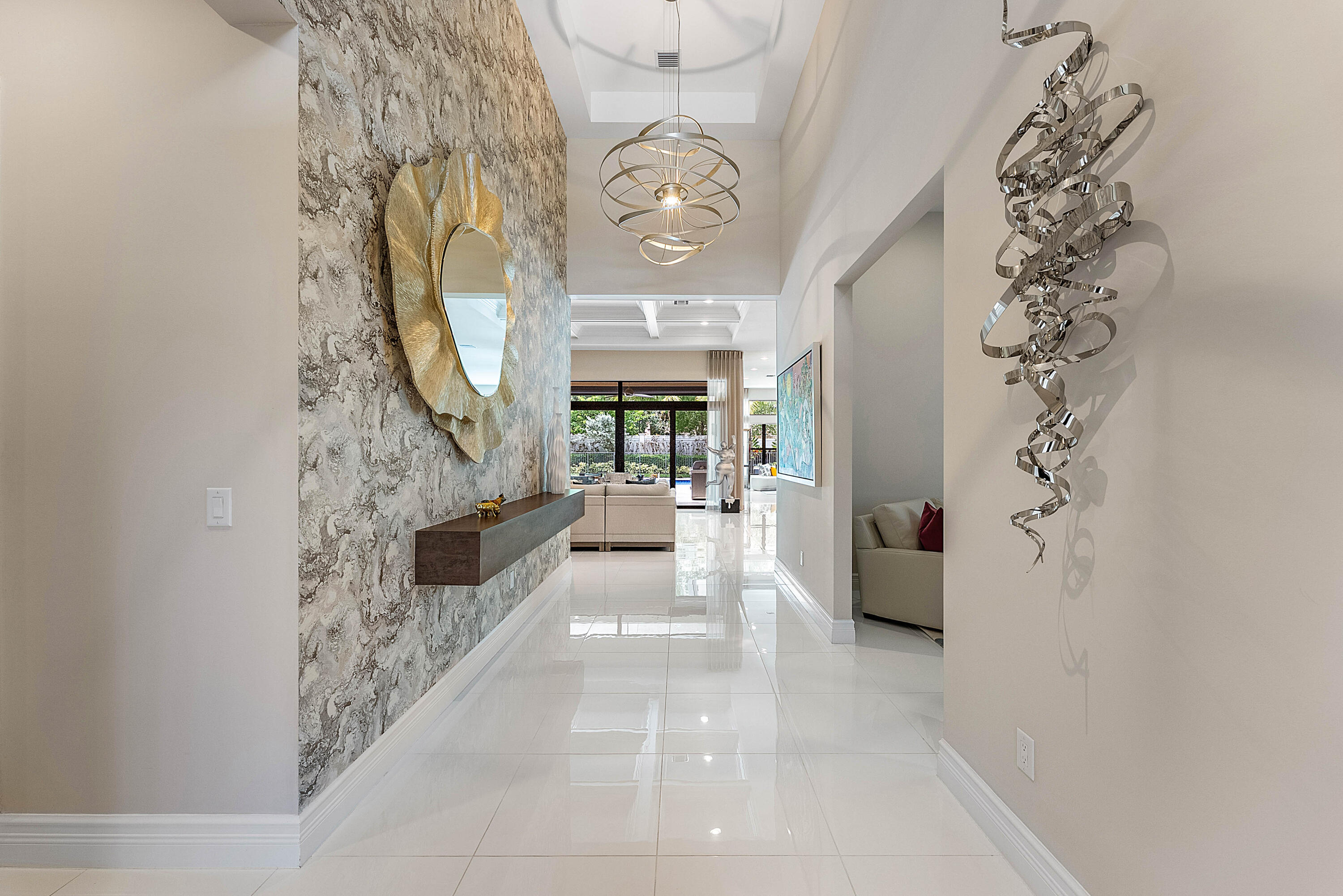 17442 Rosella Road Boca Raton, FL 33496 - Photo 5 of 77 006-17442RosellaRoad-BocaRaton-FL-33496-