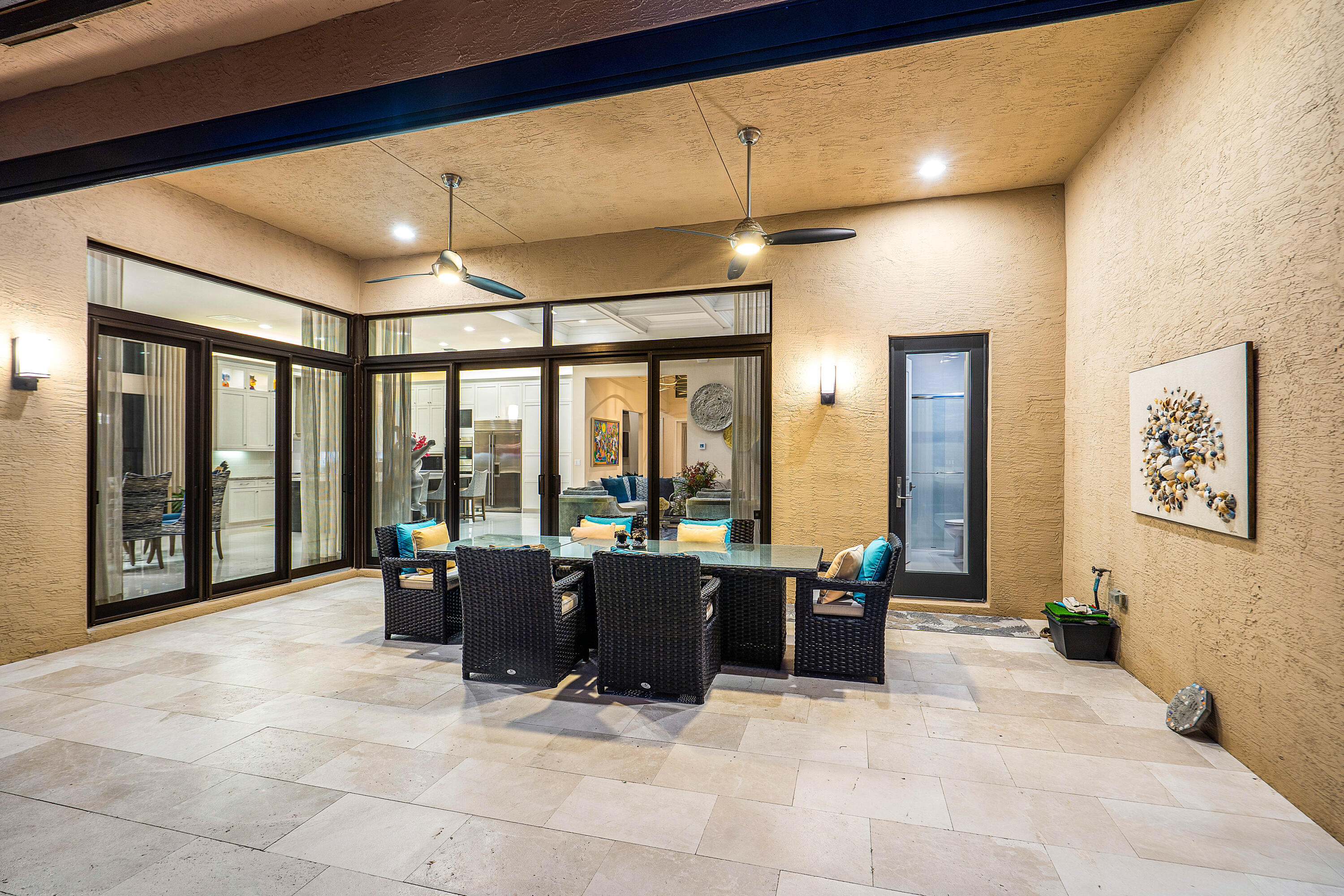 17442 Rosella Road Boca Raton, FL 33496 - Photo 52 of 77 066-17442RosellaRoad-BocaRaton-FL-33496-